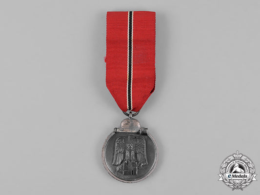 germany._an_eastern_winter_campaign_medal_by_moritz_hausch_a.g_of_pforzheim_m18_5546
