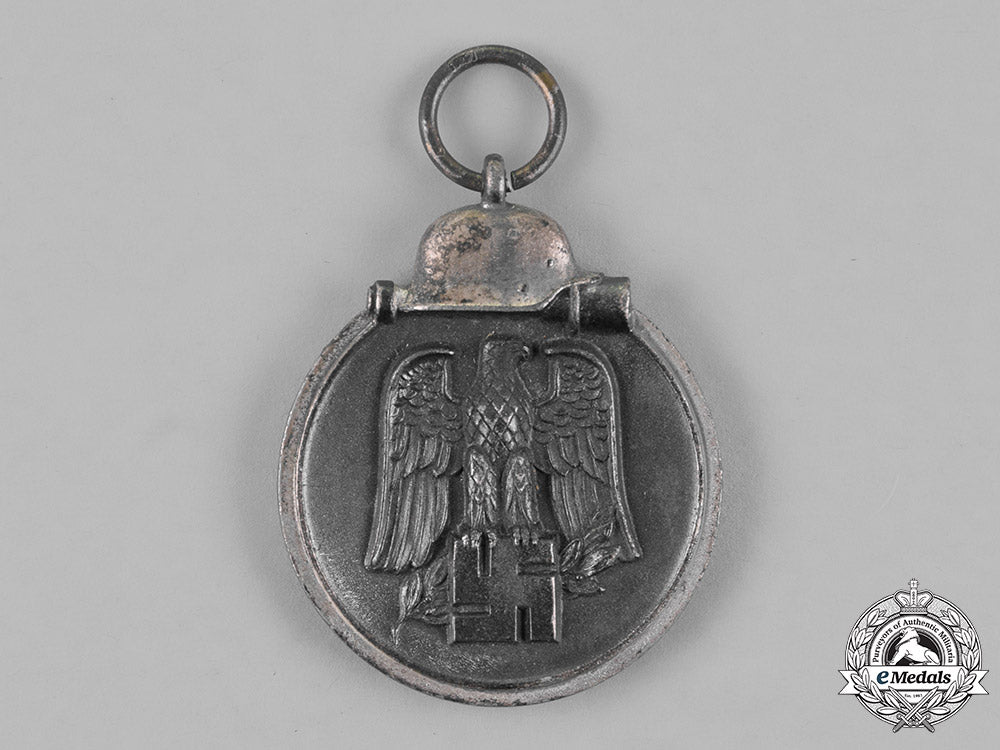 germany._an_eastern_winter_campaign_medal_by_moritz_hausch_a.g_of_pforzheim_m18_5547
