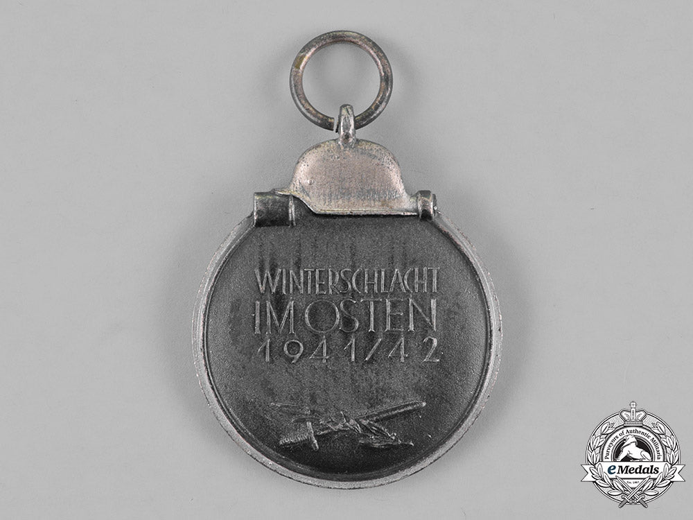 germany._an_eastern_winter_campaign_medal_by_moritz_hausch_a.g_of_pforzheim_m18_5548