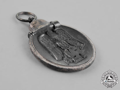 germany._an_eastern_winter_campaign_medal_by_moritz_hausch_a.g_of_pforzheim_m18_5549