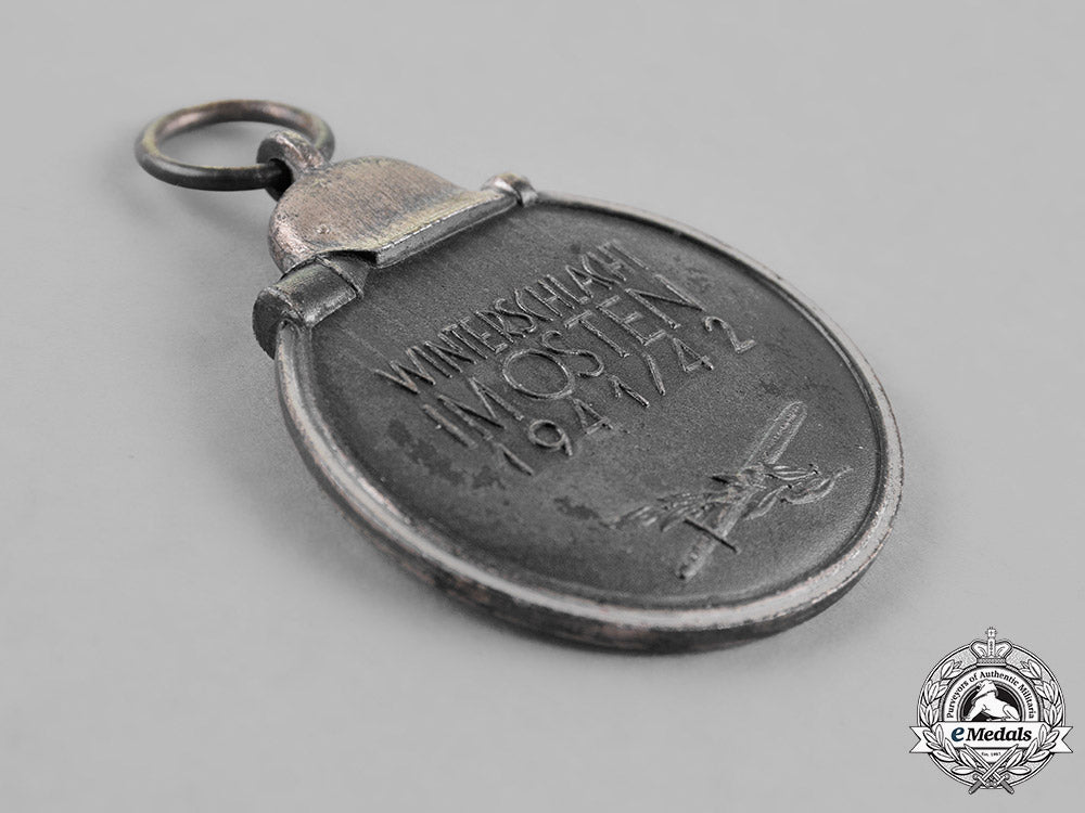 germany._an_eastern_winter_campaign_medal_by_moritz_hausch_a.g_of_pforzheim_m18_5550