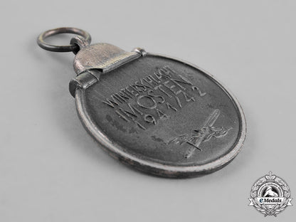 germany._an_eastern_winter_campaign_medal_by_moritz_hausch_a.g_of_pforzheim_m18_5550