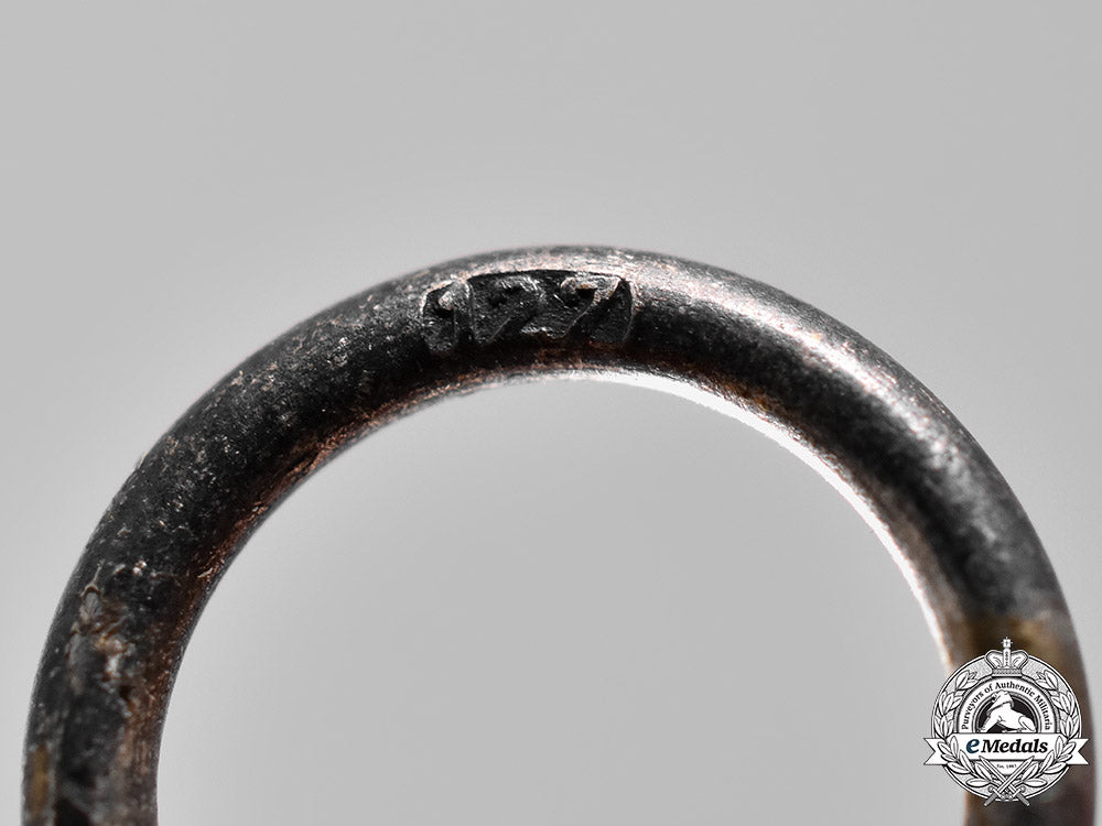 germany._an_eastern_winter_campaign_medal_by_moritz_hausch_a.g_of_pforzheim_m18_5551