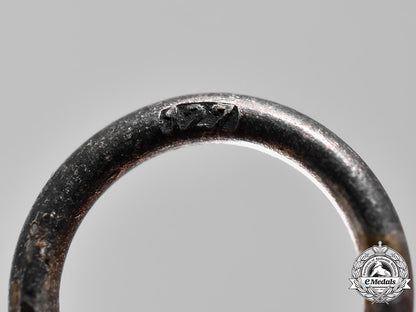 germany._an_eastern_winter_campaign_medal_by_moritz_hausch_a.g_of_pforzheim_m18_5551