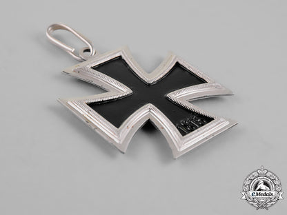 german_republic._a_knight’s_cross_of_the_iron_cross1939,_alternative1957_version,_early_version,_by_s.&_l._m18_5561