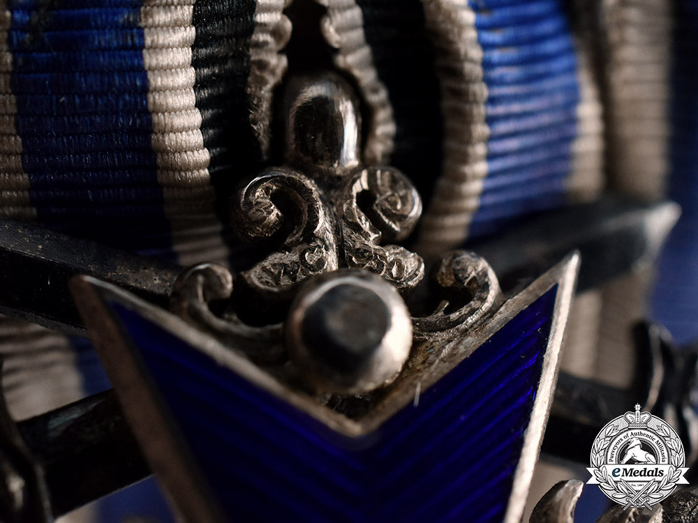 bavaria._a_bavarian_and_ottoman_medal_bar_with_a_gallipoli_star&_boutonniere_m18_5568