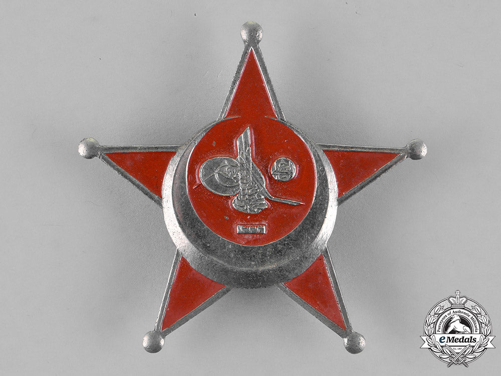 bavaria._a_bavarian_and_ottoman_medal_bar_with_a_gallipoli_star&_boutonniere_m18_5569