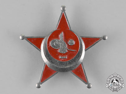 bavaria._a_bavarian_and_ottoman_medal_bar_with_a_gallipoli_star&_boutonniere_m18_5569