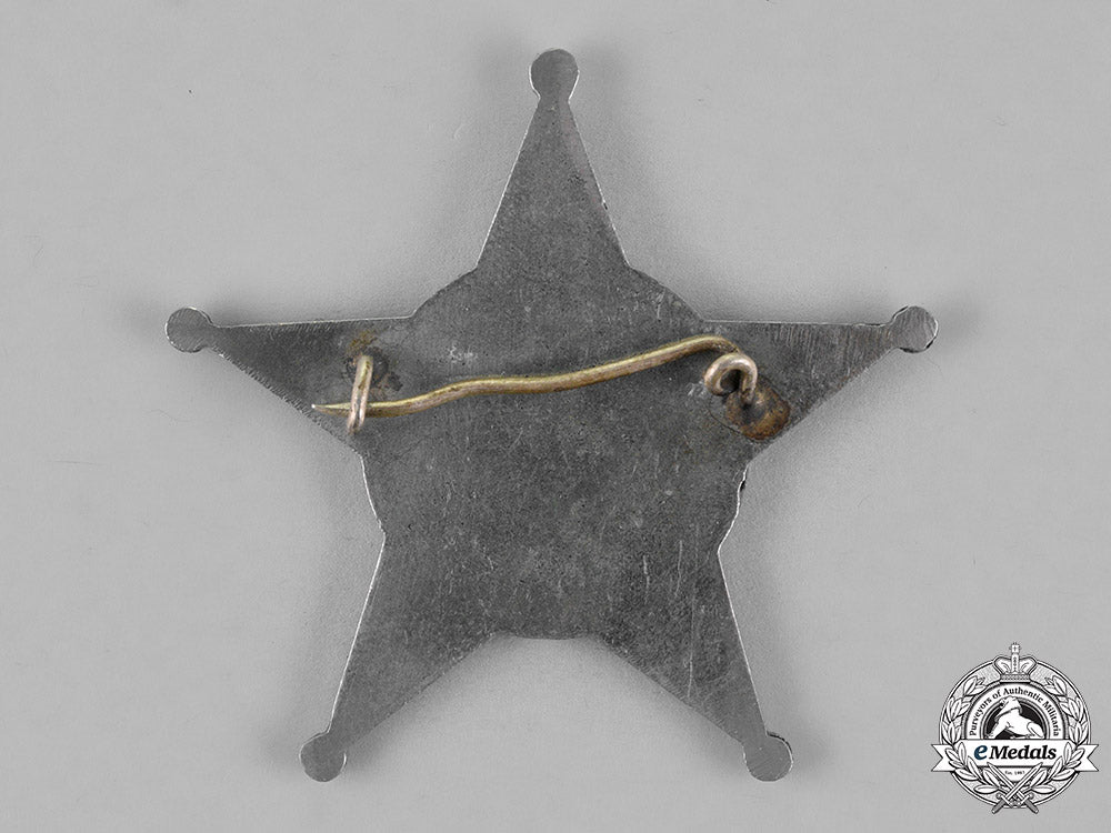 bavaria._a_bavarian_and_ottoman_medal_bar_with_a_gallipoli_star&_boutonniere_m18_5570