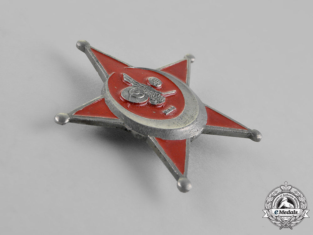 bavaria._a_bavarian_and_ottoman_medal_bar_with_a_gallipoli_star&_boutonniere_m18_5572