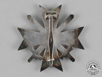 germany._a_war_merit_cross_first_class_with_swords,_cased,_by_deschler&_sohn_m18_5576