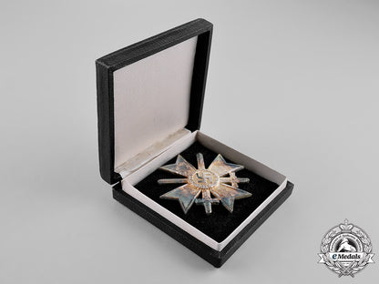 germany._a_war_merit_cross_first_class_with_swords,_cased,_by_deschler&_sohn_m18_5584