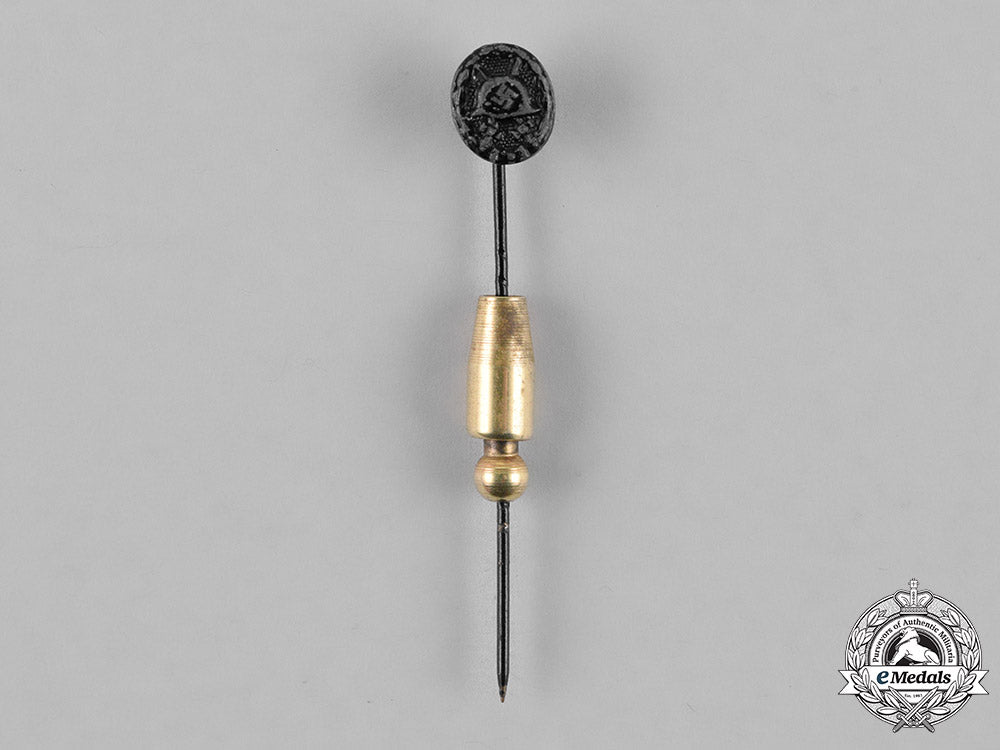 germany._a_wound_badge_miniature_stick_pin,_black_grade_m18_5588