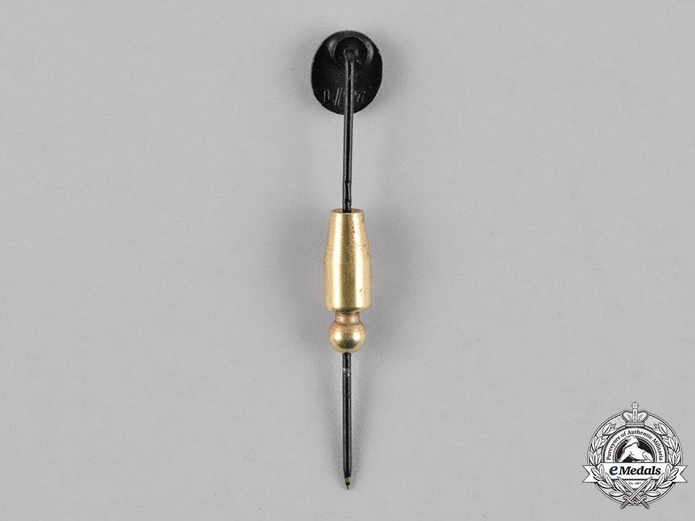 germany._a_wound_badge_miniature_stick_pin,_black_grade_m18_5589