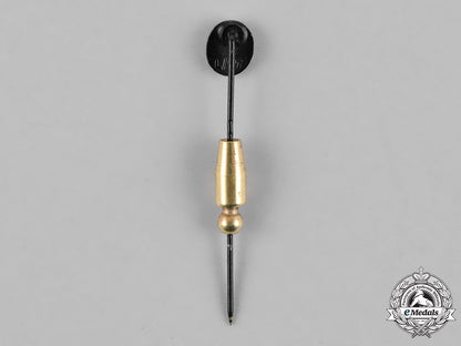 germany._a_wound_badge_miniature_stick_pin,_black_grade_m18_5589