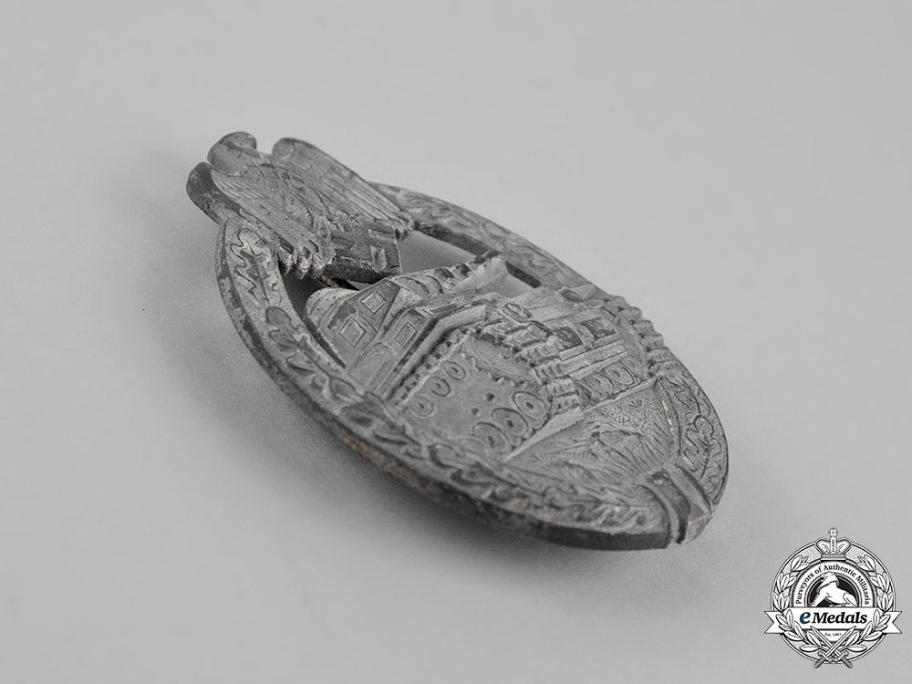 germany._a_tank_badge,_silver_grade,_by_hermann_aurich_m18_5592