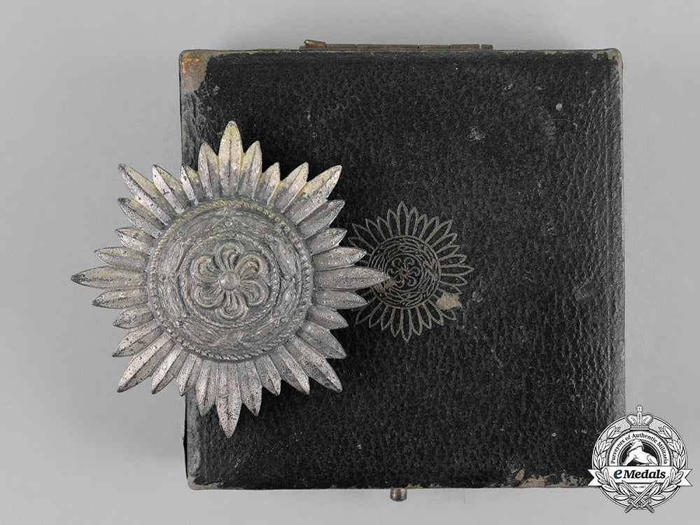 germany._an_eastern_people’s_bravery_decoration,_first_class_silver_grade,_by_r._wächtler&_lange_m18_5597