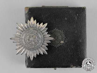 germany._an_eastern_people’s_bravery_decoration,_first_class_silver_grade,_by_r._wächtler&_lange_m18_5597
