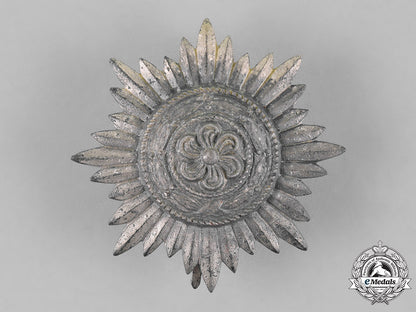 germany._an_eastern_people’s_bravery_decoration,_first_class_silver_grade,_by_r._wächtler&_lange_m18_5598