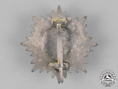 germany._an_eastern_people’s_bravery_decoration,_first_class_silver_grade,_by_r._wächtler&_lange_m18_5599