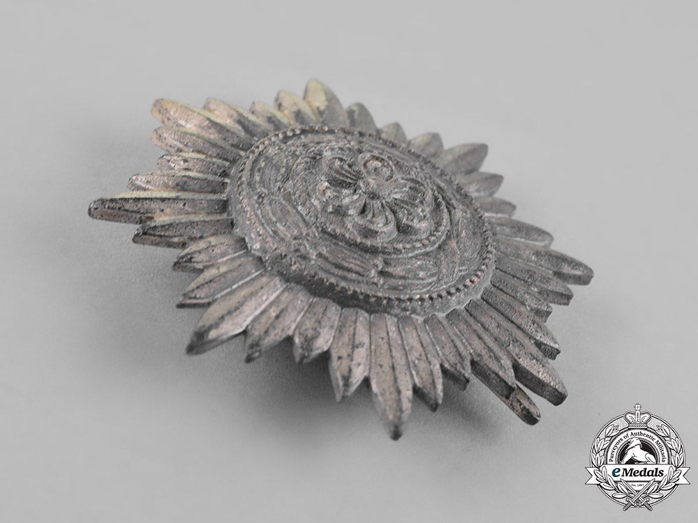 germany._an_eastern_people’s_bravery_decoration,_first_class_silver_grade,_by_r._wächtler&_lange_m18_5600