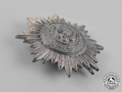 germany._an_eastern_people’s_bravery_decoration,_first_class_silver_grade,_by_r._wächtler&_lange_m18_5600