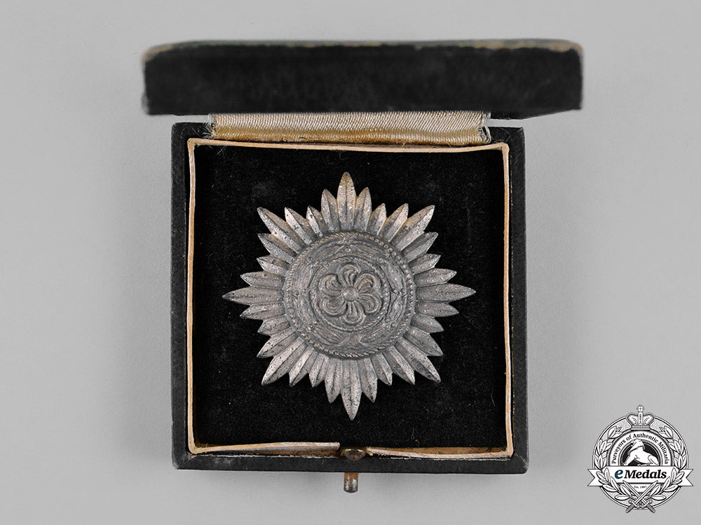 germany._an_eastern_people’s_bravery_decoration,_first_class_silver_grade,_by_r._wächtler&_lange_m18_5606