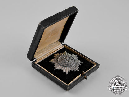 germany._an_eastern_people’s_bravery_decoration,_first_class_silver_grade,_by_r._wächtler&_lange_m18_5607
