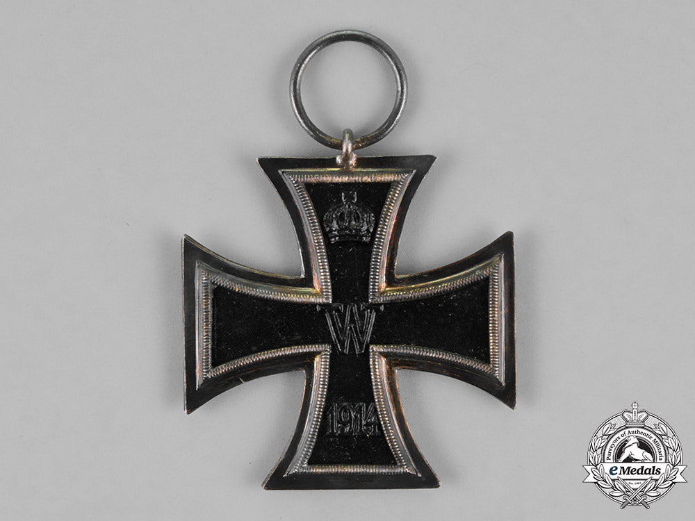 prussia._an_iron_cross1914_second_class_and_a_bremen_hanseatic_cross_m18_5610