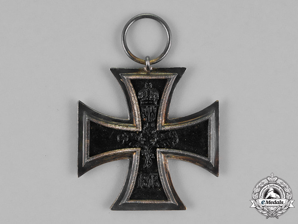 prussia._an_iron_cross1914_second_class_and_a_bremen_hanseatic_cross_m18_5611