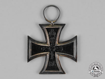 prussia._an_iron_cross1914_second_class_and_a_bremen_hanseatic_cross_m18_5611