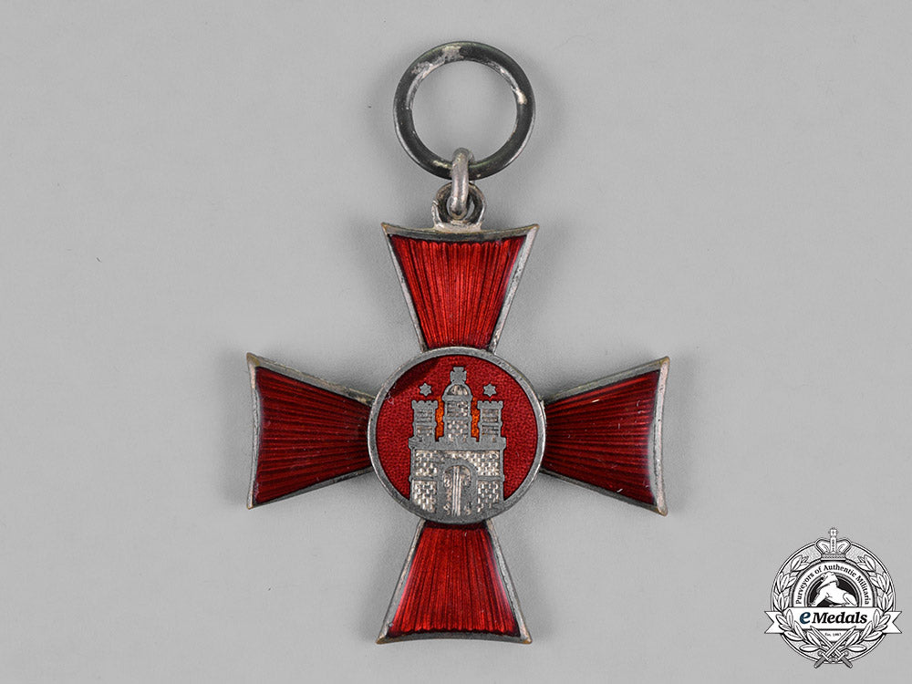prussia._an_iron_cross1914_second_class_and_a_bremen_hanseatic_cross_m18_5614