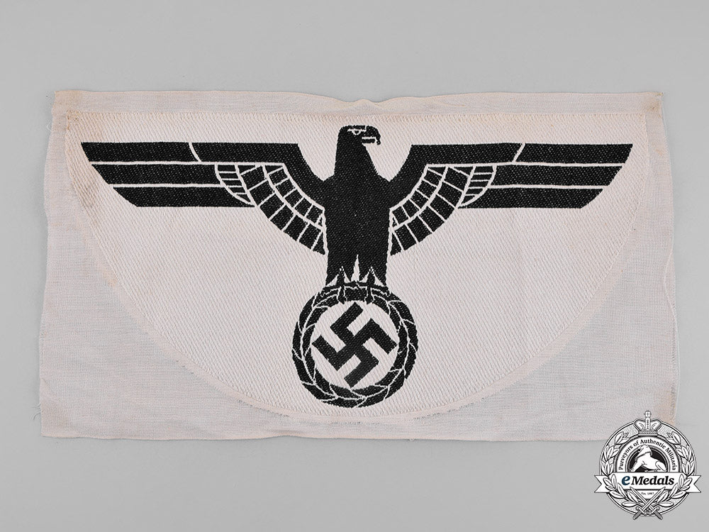 germany._a_wehrmacht_heer(_army)_sport_shirt_eagle_m18_5647