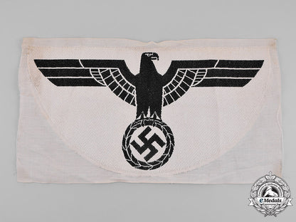 germany._a_wehrmacht_heer(_army)_sport_shirt_eagle_m18_5647