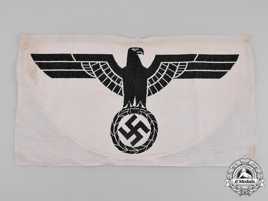 germany._a_wehrmacht_heer(_army)_sport_shirt_eagle_m18_5647