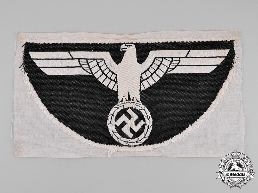 germany._a_wehrmacht_heer(_army)_sport_shirt_eagle_m18_5648