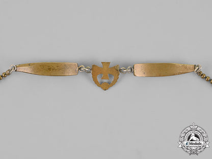 prussia,_imperial._an_iron_cross1914_sweetheart_bracelet&_necklace_pendant_m18_5652