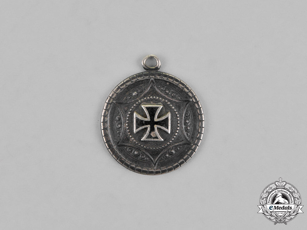prussia,_imperial._an_iron_cross1914_sweetheart_bracelet&_necklace_pendant_m18_5654