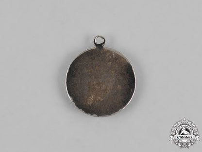 prussia,_imperial._an_iron_cross1914_sweetheart_bracelet&_necklace_pendant_m18_5655