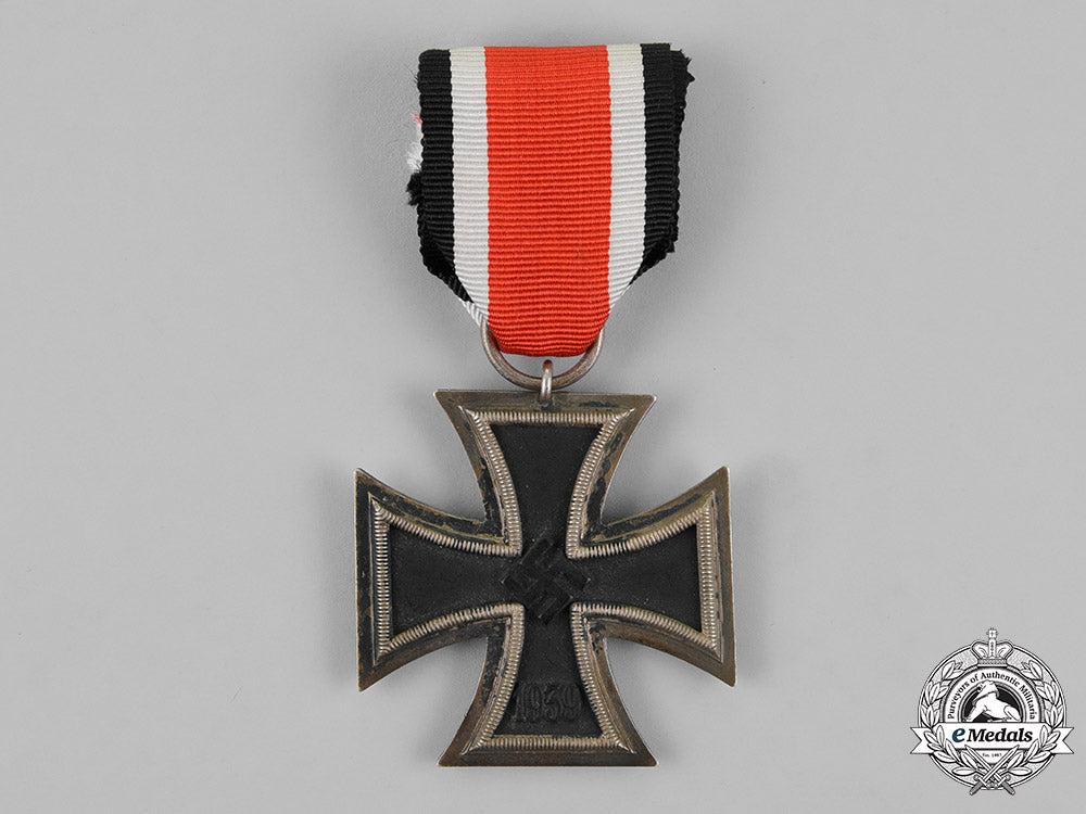 germany._an_iron_cross1939_second_class_m18_5665