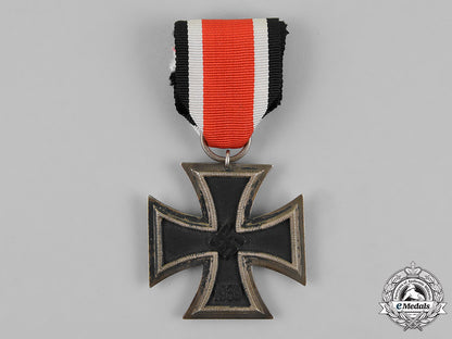 germany._an_iron_cross1939_second_class_m18_5665