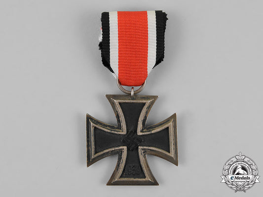 germany._an_iron_cross1939_second_class_m18_5665