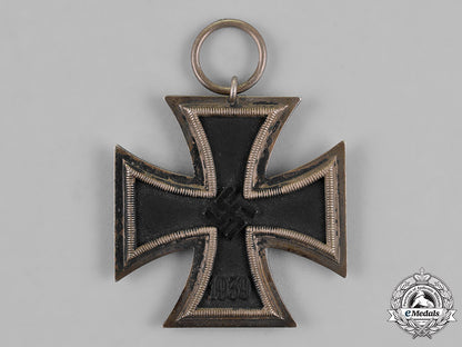 germany._an_iron_cross1939_second_class_m18_5666