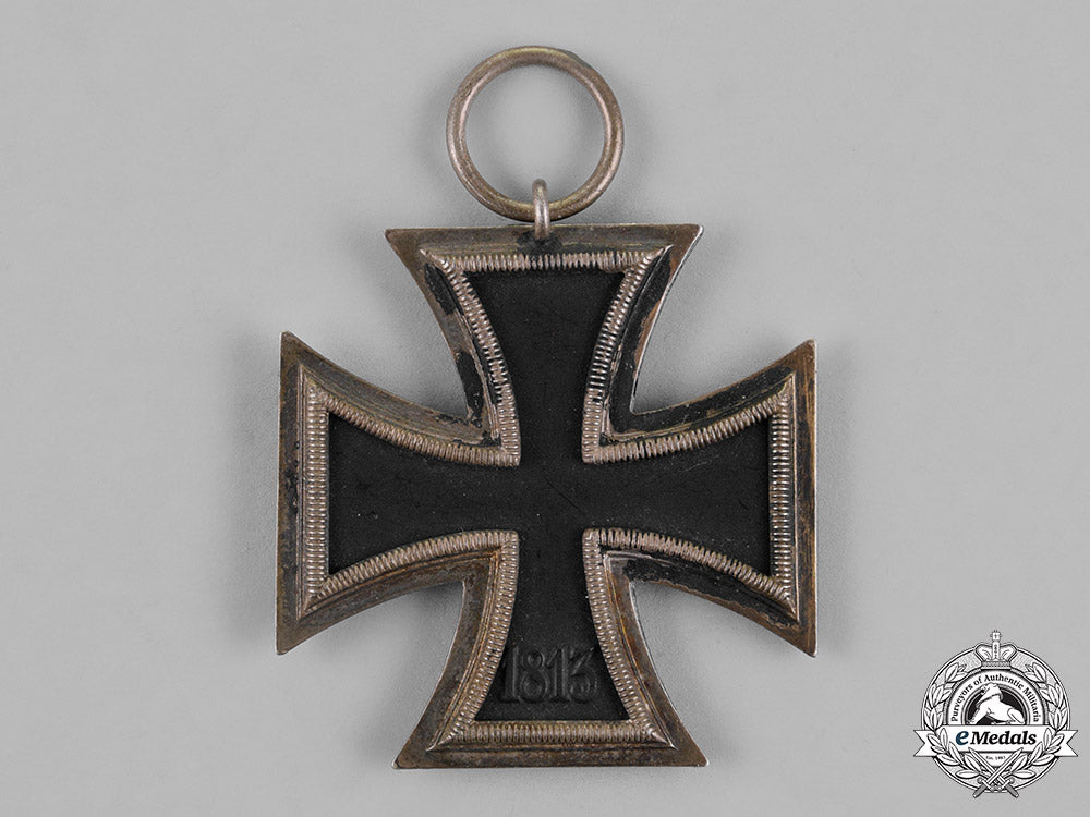 germany._an_iron_cross1939_second_class_m18_5667