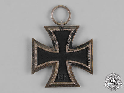 germany._an_iron_cross1939_second_class_m18_5667