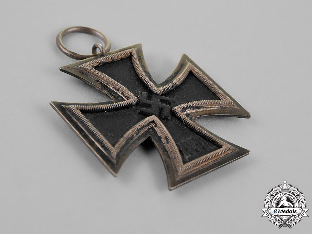 germany._an_iron_cross1939_second_class_m18_5668