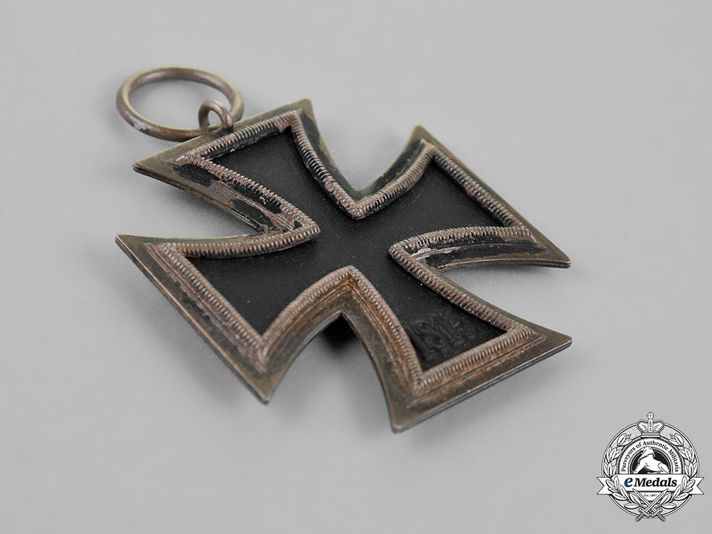 germany._an_iron_cross1939_second_class_m18_5669