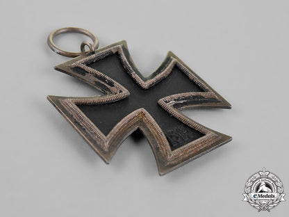 germany._an_iron_cross1939_second_class_m18_5669