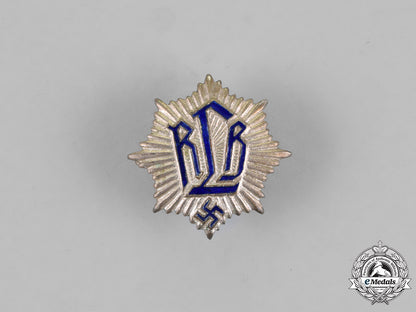 germany._an_rlb(_air_raid_protection)_membership_badge,_by_h._aurich_m18_5671