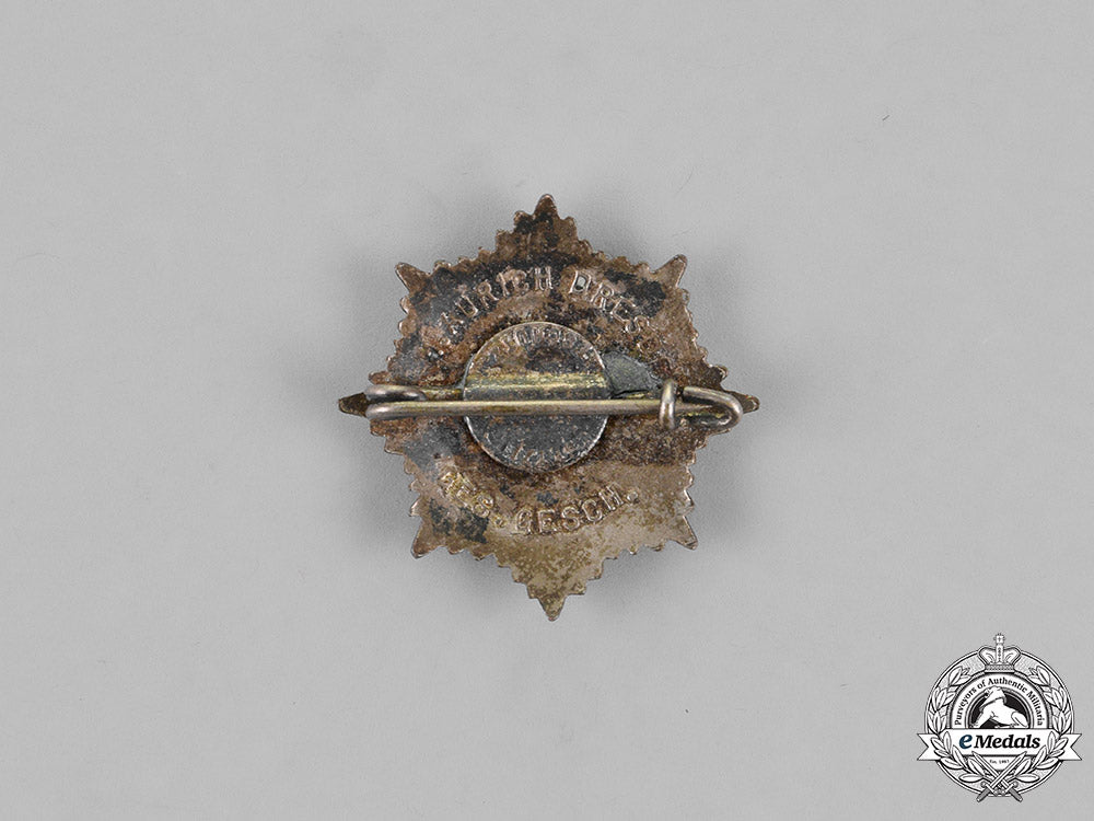 germany._an_rlb(_air_raid_protection)_membership_badge,_by_h._aurich_m18_5672